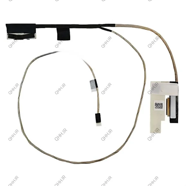 فلت تصویر لپ تاپ ایسر Aspire A315-33G_A315-53G_DH5JV-DC020032400 EDP