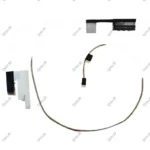 فلت تصویر لپ تاپ ایسر Aspire A315-33G_A315-53G_DH5JV-DC020032400 EDP - Image 2