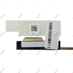 فلت تصویر لپ تاپ ایسر Aspire A315-33G_A315-53G_DH5JV-DC020032400 EDP - Image 3