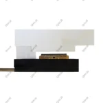 فلت تصویر لپ تاپ ایسر Aspire A315-33G_A315-53G_DH5JV-DC020032400 EDP - Image 4