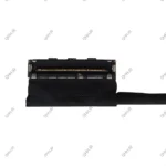 فلت تصویر لپ تاپ ایسر Aspire A315-33G_A315-53G_DH5JV-DC020032400 EDP - Image 5