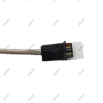 فلت تصویر لپ تاپ ایسر Aspire A315-33G_A315-53G_DH5JV-DC020032400 EDP - Image 6