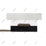 فلت تصویر لپ تاپ ایسر Predator Helios G3-571_G3-572_PH315_Nitro 5 AN515-57_C5PRH_DC02002VR00 - Image 4