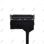 فلت تصویر لپ تاپ ایسر Predator Helios G3-571_G3-572_PH315_Nitro 5 AN515-57_C5PRH_DC02002VR00 - Image 5
