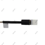 فلت تصویر لپ تاپ ایسر Predator Helios G3-571_G3-572_PH315_Nitro 5 AN515-57_C5PRH_DC02002VR00 - Image 6