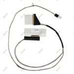فلت تصویر لپ تاپ ایسر Aspire S5-371_B3ZMS_DC02002E500_30Pin