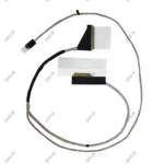 فلت تصویر لپ تاپ ایسر Aspire S5-371_B3ZMS_DC02002E500_30Pin - Image 2