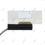 فلت تصویر لپ تاپ ایسر Aspire S5-371_B3ZMS_DC02002E500_30Pin - Image 3