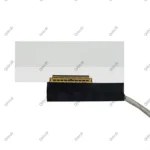 فلت تصویر لپ تاپ ایسر Aspire S5-371_B3ZMS_DC02002E500_30Pin - Image 4