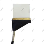 فلت تصویر لپ تاپ ایسر Aspire S5-371_B3ZMS_DC02002E500_30Pin - Image 5