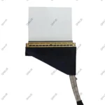 فلت تصویر لپ تاپ ایسر Aspire S5-371_B3ZMS_DC02002E500_30Pin - Image 6
