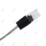 فلت تصویر لپ تاپ ایسر Aspire S5-371_B3ZMS_DC02002E500_30Pin - Image 7