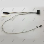 فلت تصویر لپ تاپ ایسر Predar Helios PH315_G3-571_G3-572_C5PRH_DC02002VR00 30Pin