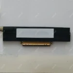فلت تصویر لپ تاپ ایسر Predar Helios PH315_G3-571_G3-572_C5PRH_DC02002VR00 30Pin - Image 3