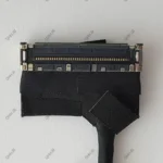 فلت تصویر لپ تاپ ایسر Predar Helios PH315_G3-571_G3-572_C5PRH_DC02002VR00 30Pin - Image 5