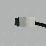 فلت تصویر لپ تاپ ایسر Predar Helios PH315_G3-571_G3-572_C5PRH_DC02002VR00 30Pin - Image 6