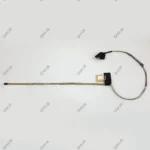 فلت لپ تاپ ایسر Aspire VX5-591_C5PM2_DC02002QL00
