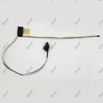فلت لپ تاپ ایسر Aspire VX5-591_C5PM2_DC02002QL00 - Image 2