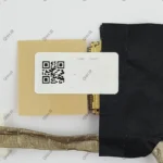 فلت لپ تاپ ایسر Aspire VX5-591_C5PM2_DC02002QL00 - Image 3