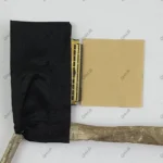 فلت لپ تاپ ایسر Aspire VX5-591_C5PM2_DC02002QL00 - Image 4