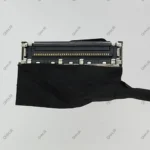 فلت لپ تاپ ایسر Aspire VX5-591_C5PM2_DC02002QL00 - Image 5