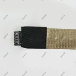 فلت لپ تاپ ایسر Aspire VX5-591_C5PM2_DC02002QL00 - Image 6