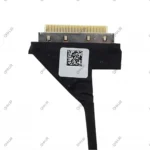 فلت تصویر لپ تاپ ایسر Aspire ES1-572_B5W1S-DC02002F300 EDP - Image 3