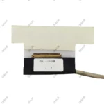 فلت تصویر لپ تاپ ایسر Aspire ES1-572_B5W1S-DC02002F300 EDP - Image 4