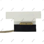 فلت تصویر لپ تاپ ایسر Aspire ES1-572_B5W1S-DC02002F300 EDP - Image 5