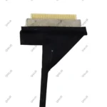 فلت تصویر لپ تاپ ایسر Aspire ES1-572_B5W1S-DC02002F300 EDP - Image 6