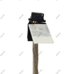 فلت تصویر لپ تاپ ایسر Aspire ES1-572_B5W1S-DC02002F300 EDP - Image 7