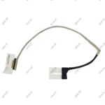 فلت تصویر لپ تاپ ایسر Aspire VN7-591G_450-02W02-0011 EDP - Image 2
