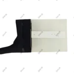 فلت تصویر لپ تاپ ایسر Aspire VN7-591G_450-02W02-0011 EDP - Image 3