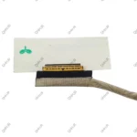 فلت تصویر لپ تاپ ایسر Aspire VN7-591G_450-02W02-0011 EDP - Image 4
