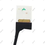 فلت تصویر لپ تاپ ایسر Aspire VN7-591G_450-02W02-0011 EDP - Image 5