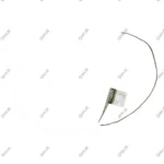 فلت تصویر لپ تاپ ایسر Aspire V3-575_ZRWD_DDZRWDLC000 - Image 2