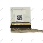 فلت تصویر لپ تاپ ایسر Aspire V3-575_ZRWD_DDZRWDLC000 - Image 3