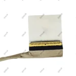 فلت تصویر لپ تاپ ایسر Aspire V3-575_ZRWD_DDZRWDLC000 - Image 4