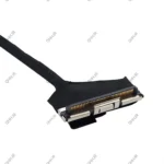 فلت تصویر لپ تاپ ایسر Aspire V3-575_ZRWD_DDZRWDLC000 - Image 5