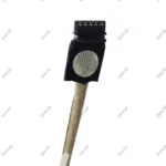 فلت تصویر لپ تاپ ایسر Aspire V3-575_ZRWD_DDZRWDLC000 - Image 6