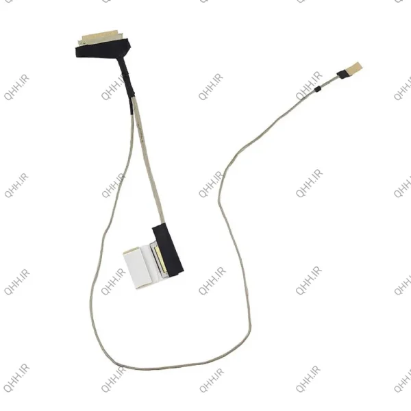 فلت تصویر لپ تاپ ایسر Aspire 3 A315-58G_Aspire 1 A115-32_GH5JJ_DC02003T800_30Pin