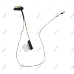 فلت تصویر لپ تاپ ایسر Aspire 3 A315-58G_Aspire 1 A115-32_GH5JJ_DC02003T800_30Pin