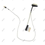 فلت تصویر لپ تاپ ایسر Aspire 3 A315-58G_Aspire 1 A115-32_GH5JJ_DC02003T800_30Pin - Image 2