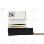 فلت تصویر لپ تاپ ایسر Aspire 3 A315-58G_Aspire 1 A115-32_GH5JJ_DC02003T800_30Pin - Image 3