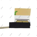 فلت تصویر لپ تاپ ایسر Aspire 3 A315-58G_Aspire 1 A115-32_GH5JJ_DC02003T800_30Pin - Image 4