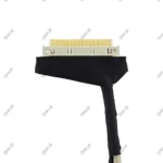 فلت تصویر لپ تاپ ایسر Aspire 3 A315-58G_Aspire 1 A115-32_GH5JJ_DC02003T800_30Pin - Image 5