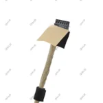 فلت تصویر لپ تاپ ایسر Aspire 3 A315-58G_Aspire 1 A115-32_GH5JJ_DC02003T800_30Pin - Image 6