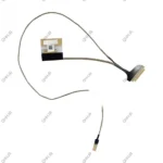 فلت تصویر لپ تاپ ایسر Aspire A515-56_FH5AT_DC02003Q900_30Pin