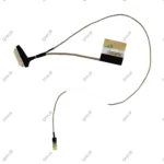 فلت تصویر لپ تاپ ایسر Aspire A515-56_FH5AT_DC02003Q900_30Pin - Image 2