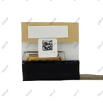 فلت تصویر لپ تاپ ایسر Aspire A515-56_FH5AT_DC02003Q900_30Pin - Image 3